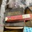 #2543-•-tote-of-car-parts-(g)-image-18