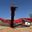 2021-sandvik-qe241-image-3