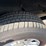 2020-chevrolet-silverado-1500-image-7