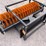 #3114-•-unused-2026-skid-steer-sweeper-image-4