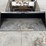 2010-bobcat-t190-image-11