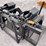 #3117-•-unused-2026-skid-steer-hollow-wood-grabber-image-4