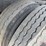 2008-mack-granite-gu713-image-17