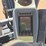 2015-deere-35g-image-8