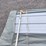 #3100-•-unused-2026-structural-steel-image-10