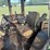 1996-john-deere-7700-image-20
