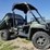 2013-john-deere-825i-image-1