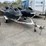 #1490-•-double-pwc-shorelander-trailer-&-waverunners-image-3