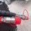 #3112-•-unused-2026-skid-steer-compactor-wheel-image-9