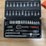 #2568-•-46-piece-socket-set-(cw)-image-1