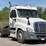 2011-freightliner-cascadia-day-cab-truck-tractor-image-1