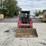 2016-takeuchi-tl8-image-7