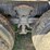 2007-western-star-4900fa-image-14