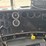 2003-mack-rd688s-image-91