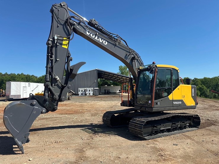 2021-volvo-ec140el-image-1