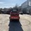 2018-bobcat-t450-image-3