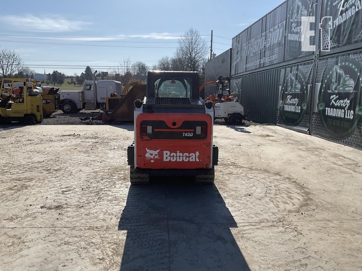 2018-bobcat-t450-image-3