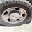 2005-ford-f250-sd-image-13