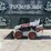 2020-bobcat-s76-image-1