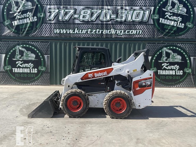 2020-bobcat-s76-image-1