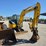 2021-kobelco-sk55srx-6e-image-24