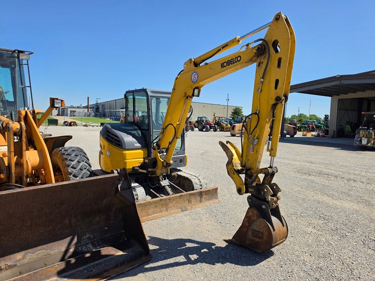 2021-kobelco-sk55srx-6e-image-24
