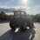 ford-5030-image-4