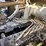 1995-ford-f800-image-17