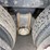 2014-mack-granite-gu713-image-18