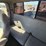 2000-ford-f150-image-10
