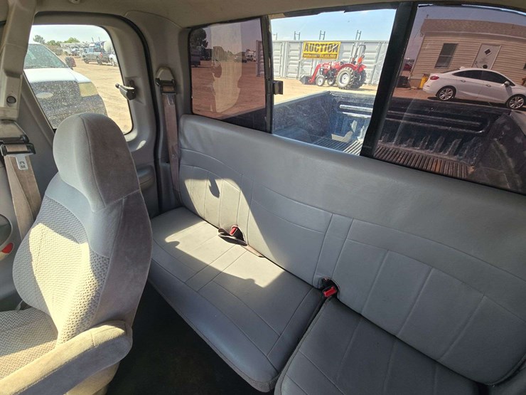 2000-ford-f150-image-10