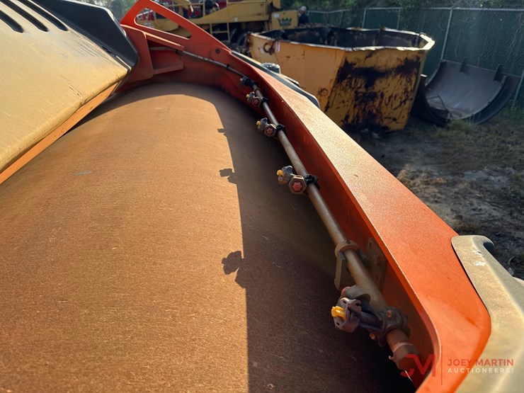 2019-hamm-hd+120i-double-drum-roller-image-12