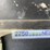 2017-snorkel-tb86j-image-15