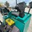 #3012-•-unused-2026-cfg-mini-excavator-image-8