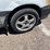 #160-•-1991-honda-civic-wagon-(has-nm-title)-image-12