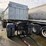2019-kenworth-t880-image-2