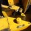 liftall-l40d-forklift-image-23