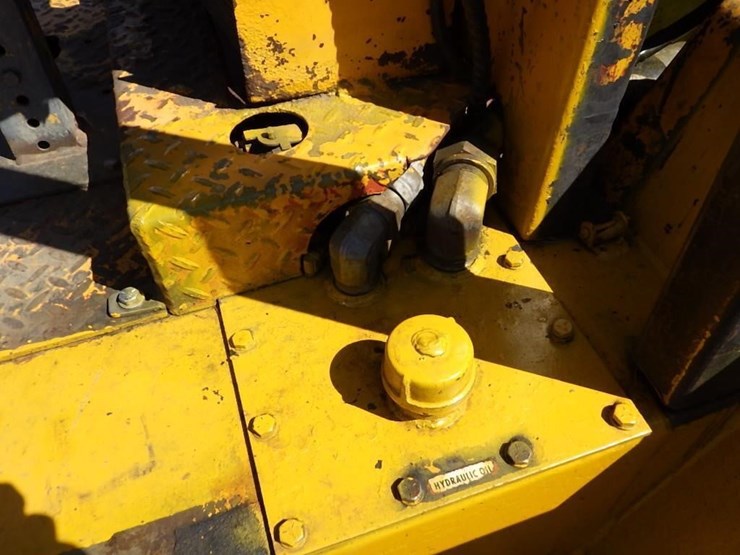liftall-l40d-forklift-image-23