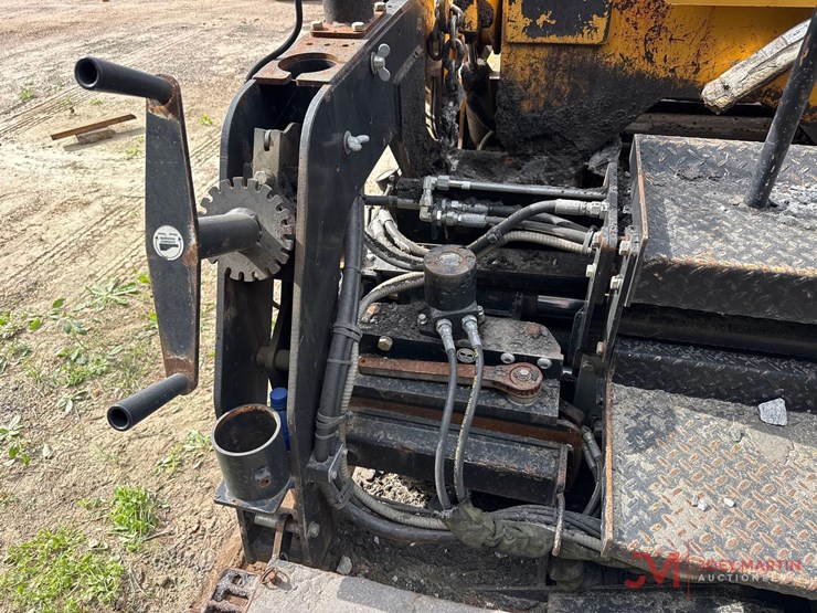 2018-mauldin-1750-image-16
