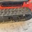 #252-•-mini-skid-steer-image-11