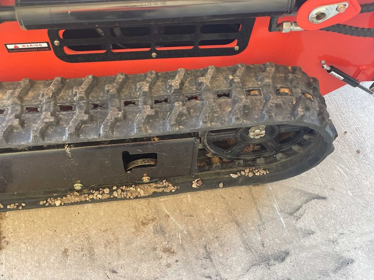 #252-•-mini-skid-steer-image-11