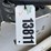 2020-bobcat-mt100-image-19