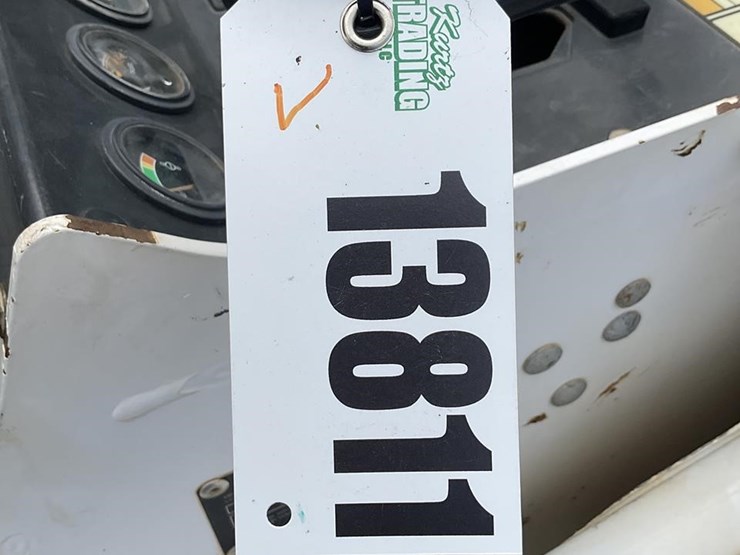 2020-bobcat-mt100-image-19