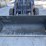 2016-deere-310sl-hl-image-9