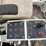 2018-roadtec-rp190e-image-13