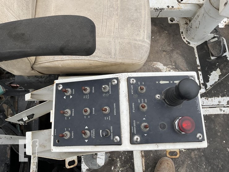 2018-roadtec-rp190e-image-13