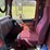 2007-western-star-4900fa-image-35