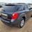 2011-chevrolet-equinox-lt-image-7