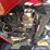 case-ih-l530-image-16