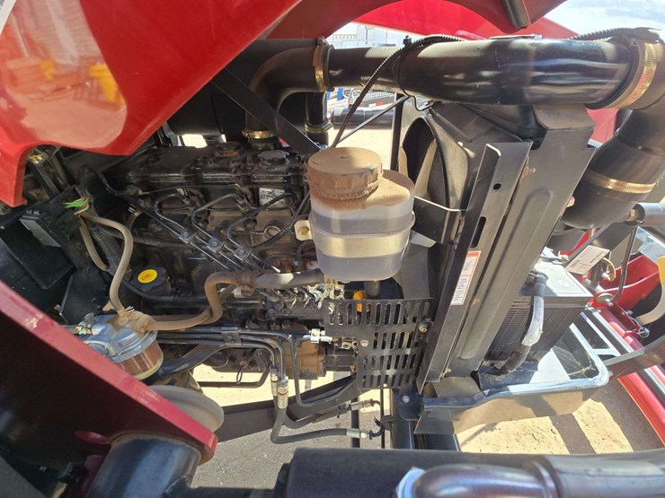 case-ih-l530-image-16